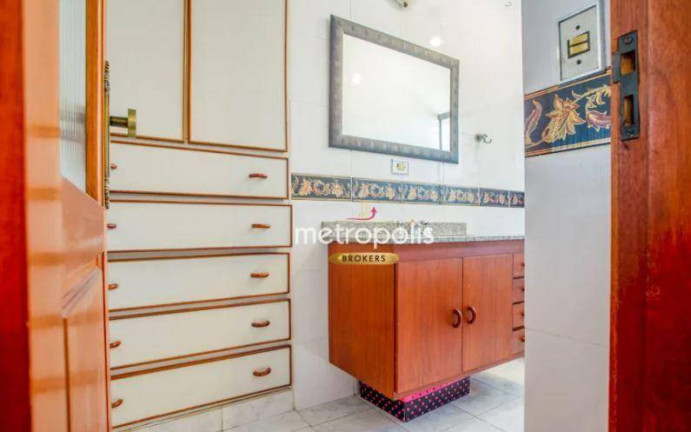 Imagem Imóvel com 3 Quartos à Venda, 113 m² em Centro - São Caetano Do Sul Imagem Imóvel com 3 Quartos à Venda, 113 m² em Centro - São Caetano Do Sul