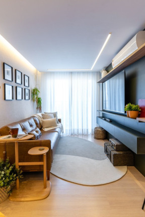 Imagem Apartamento com 2 Quartos à Venda, 54 m² em Taquara - Rio De Janeiro