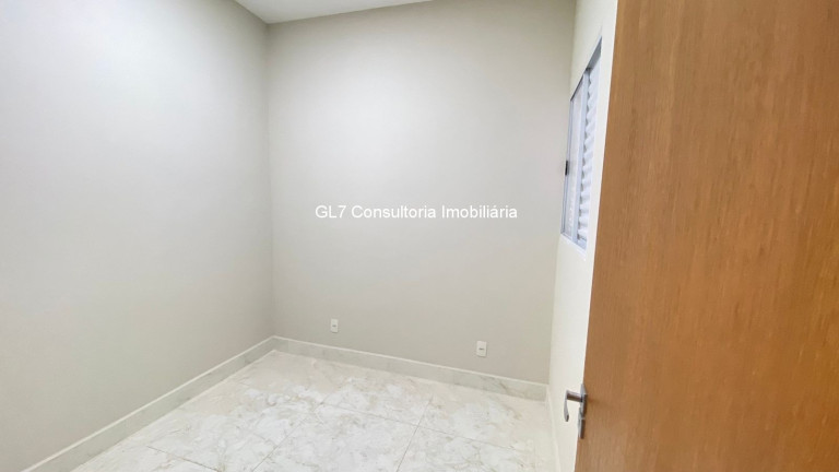 Imagem Casa com 2 Quartos à Venda, 20 m² em Parque Residencial Sabiás - Indaiatuba