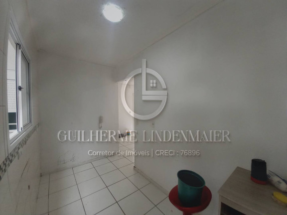 Imagem Casa com 3 Quartos à Venda, 143 m² em Terra Nova - Alvorada Imagem Casa com 3 Quartos à Venda, 143 m² em Terra Nova - Alvorada