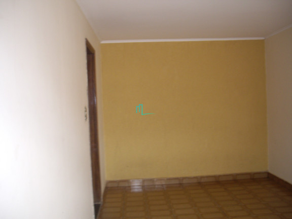 Imagem Casa com 2 Quartos para Alugar, em Jardim Consolação - Franca Imagem Casa com 2 Quartos para Alugar, em Jardim Consolação - Franca