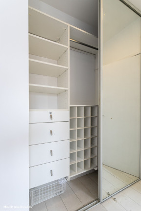 Imagem Apartamento com 3 Quartos à Venda, 276 m² em Paraíso - São Paulo