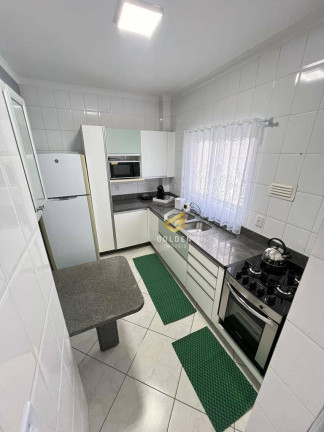 Imagem Apartamento com 2 Quartos à Venda, 68 m² em Vila Real - Balneário Camboriú Imagem Apartamento com 2 Quartos à Venda, 68 m² em Vila Real - Balneário Camboriú