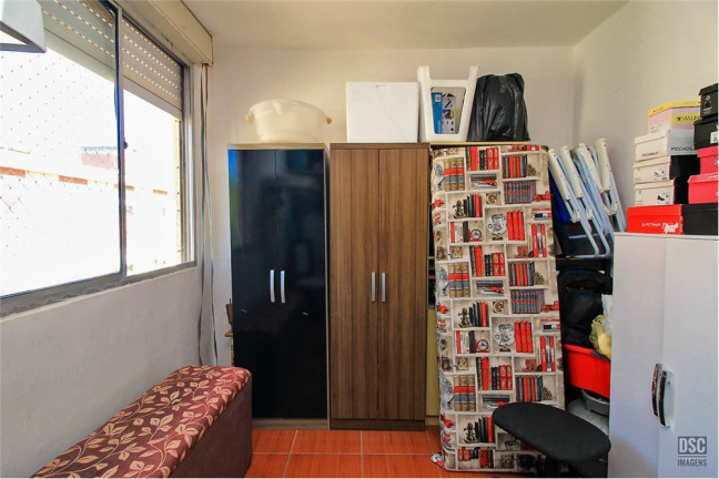 Imagem Imóvel com 3 Quartos à Venda,  em Vila Nova - Porto Alegre