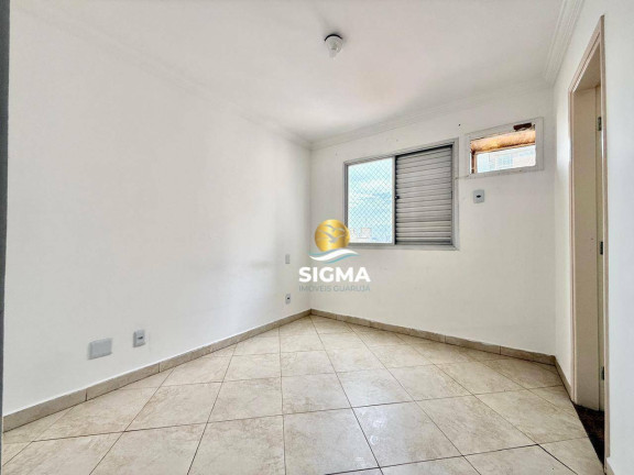 Imagem Cobertura com 3 Quartos à Venda, 178 m² em Enseada - Guarujá Imagem Cobertura com 3 Quartos à Venda, 178 m² em Enseada - Guarujá