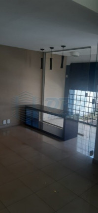 Imagem Imóvel à Venda, 396 m² em Jardim Paulista - Ribeirão Preto