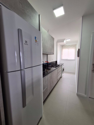 Imagem Apartamento com 2 Quartos à Venda, 67 m² em Cachoeira Do Bom Jesus - Florianópolis Imagem Apartamento com 2 Quartos à Venda, 67 m² em Cachoeira Do Bom Jesus - Florianópolis