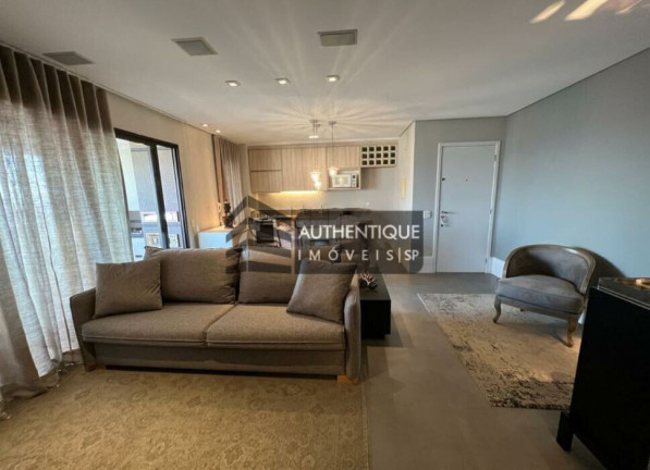 Imagem Apartamento com 2 Quartos à Venda, 86 m² em Pinheiros - São Paulo Imagem Apartamento com 2 Quartos à Venda, 86 m² em Pinheiros - São Paulo
