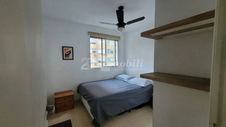 Imagem Apartamento com 2 Quartos à Venda, 68 m² em Jardins - São Paulo Imagem Apartamento com 2 Quartos à Venda, 68 m² em Jardins - São Paulo
