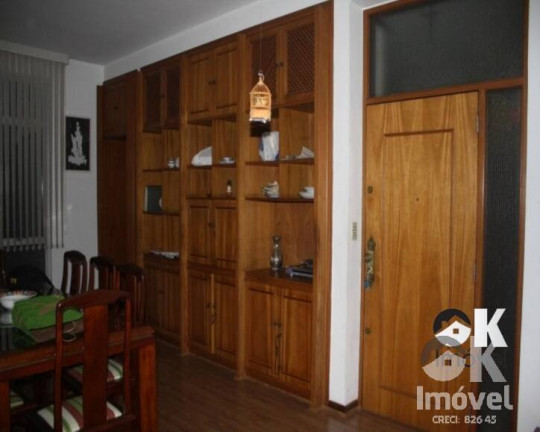 Imagem Apartamento com 3 Quartos à Venda, 125 m² em Higienópolis - São Paulo Imagem Apartamento com 3 Quartos à Venda, 125 m² em Higienópolis - São Paulo