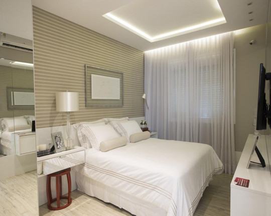 Imagem Apartamento com 3 Quartos à Venda, 76 m² em Marechal Rondon - Canoas Imagem Apartamento com 3 Quartos à Venda, 76 m² em Marechal Rondon - Canoas