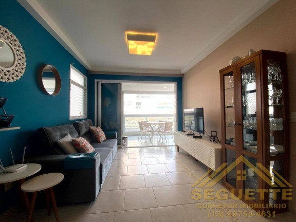 Imagem Apartamento com 3 Quartos à Venda, 111 m² em Riviera De São Lourenço - Bertioga Imagem Apartamento com 3 Quartos à Venda, 111 m² em Riviera De São Lourenço - Bertioga
