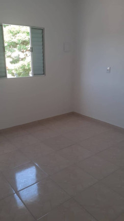Imagem Casa com 1 Quarto para Alugar, em Jardim Cumbica - Guarulhos Imagem Casa com 1 Quarto para Alugar, em Jardim Cumbica - Guarulhos
