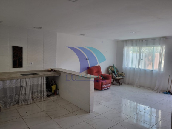 Imagem Casa com 2 Quartos à Venda, 126 m² em Nova São Pedro - São Pedro Da Aldeia Imagem Casa com 2 Quartos à Venda, 126 m² em Nova São Pedro - São Pedro Da Aldeia