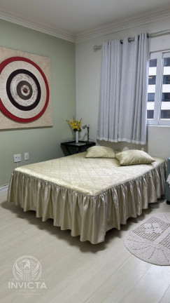 Imagem Apartamento com 3 Quartos à Venda, 127 m² em Barra Sul - Balneário Camboriú Imagem Apartamento com 3 Quartos à Venda, 127 m² em Barra Sul - Balneário Camboriú