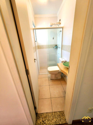 Imagem Imóvel com 3 Quartos à Venda, 175 m² em Anhangabaú - Jundiaí Imagem Imóvel com 3 Quartos à Venda, 175 m² em Anhangabaú - Jundiaí