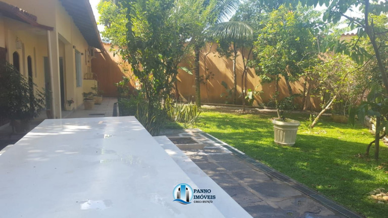 Imagem Casa com 6 Quartos à Venda, 600 m² em Zona Rural - Mangaratiba Imagem Casa com 6 Quartos à Venda, 600 m² em Zona Rural - Mangaratiba