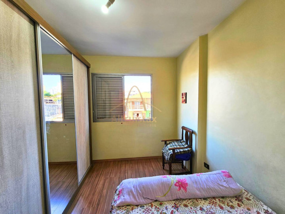 Imagem Apartamento com 3 Quartos à Venda, 70 m² em Vila Osasco - Osasco Imagem Apartamento com 3 Quartos à Venda, 70 m² em Vila Osasco - Osasco