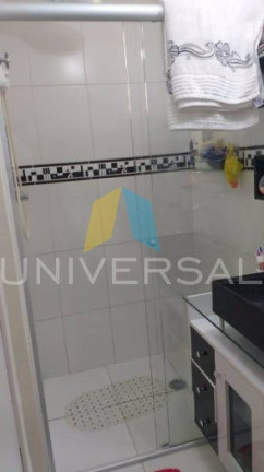 Imagem Apartamento com 3 Quartos à Venda, 70 m² em Vila Esperança - São Paulo Imagem Apartamento com 3 Quartos à Venda, 70 m² em Vila Esperança - São Paulo