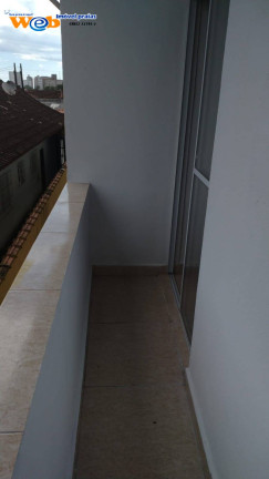 Imagem Sobrado com 2 Quartos à Venda, 40 m² em Jardim Imperador - Praia Grande Imagem Sobrado com 2 Quartos à Venda, 40 m² em Jardim Imperador - Praia Grande
