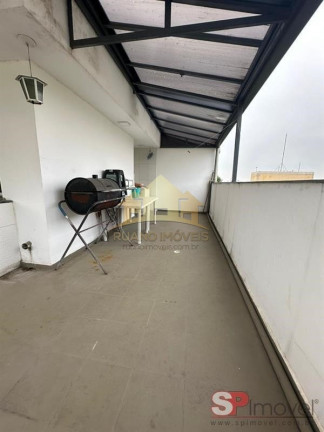 Imagem Apartamento com 3 Quartos à Venda, 92 m² em Cidade Líder - São Paulo Imagem Apartamento com 3 Quartos à Venda, 92 m² em Cidade Líder - São Paulo