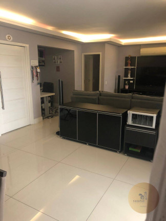 Imagem Apartamento com 3 Quartos à Venda, 155 m² em Centro - São Bernardo Do Campo Imagem Apartamento com 3 Quartos à Venda, 155 m² em Centro - São Bernardo Do Campo