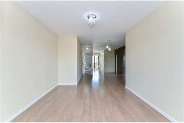 Imagem Apartamento com 4 Quartos à Venda, 127 m² em Vila Andrade - São Paulo