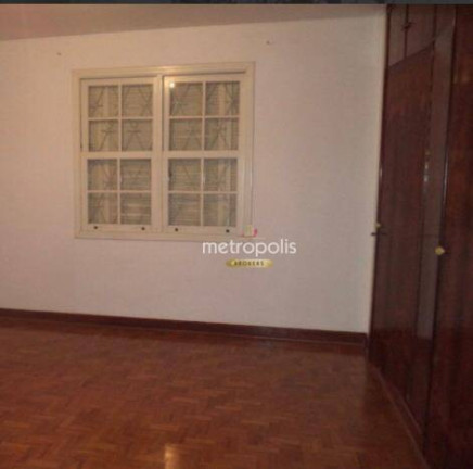 Imagem Casa com 3 Quartos à Venda, 278 m² em Barcelona - São Caetano Do Sul
