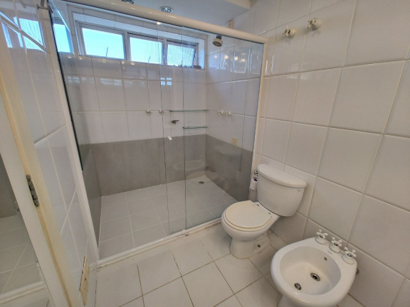 Imagem Apartamento com 2 Quartos para Alugar, 142 m² em Consolação - São Paulo Imagem Apartamento com 2 Quartos para Alugar, 142 m² em Consolação - São Paulo