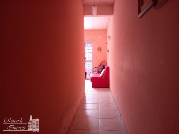 Imagem Casa com 5 Quartos à Venda, 460 m² em Mangueirão - Belém
