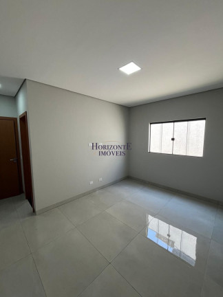 Imagem Casa com 3 Quartos à Venda, 90 m² em Vila Nasser - Campo Grande Imagem Casa com 3 Quartos à Venda, 90 m² em Vila Nasser - Campo Grande