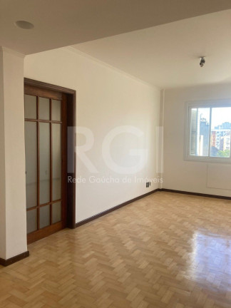 Imagem Apartamento com 3 Quartos à Venda, 115 m² em Centro Histórico - Porto Alegre