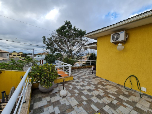 Imagem Casa com 3 Quartos à Venda, 200 m² em Peró - Cabo Frio Imagem Casa com 3 Quartos à Venda, 200 m² em Peró - Cabo Frio