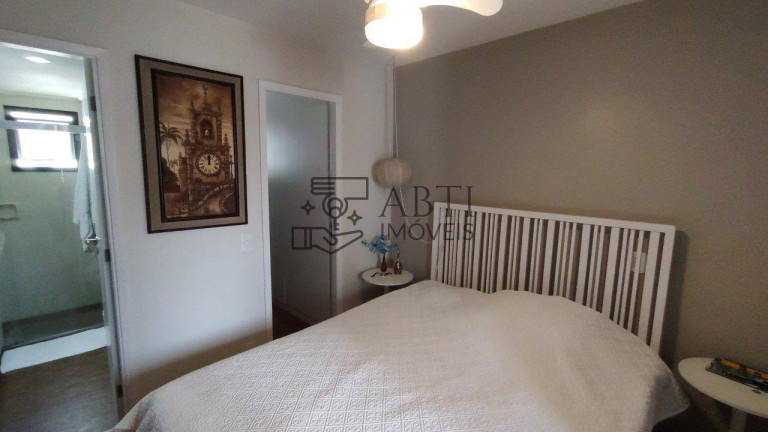 Imagem Apartamento com 3 Quartos à Venda, 100 m² em Vila Mariana - São Paulo Imagem Apartamento com 3 Quartos à Venda, 100 m² em Vila Mariana - São Paulo
