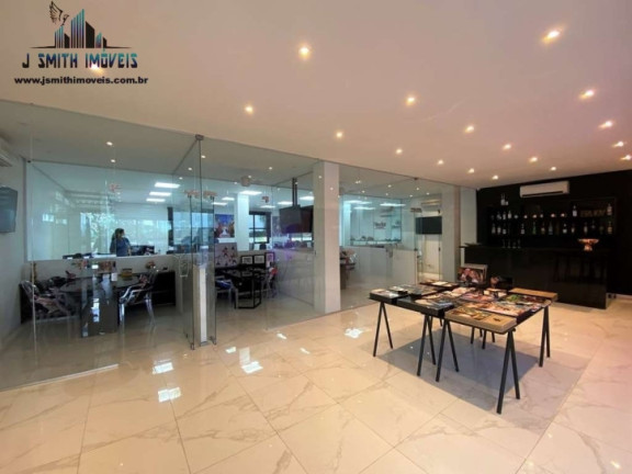 Imagem Imóvel Comercial à Venda, 1.566 m² em Jardim Lambreta - Cotia Imagem Imóvel Comercial à Venda, 1.566 m² em Jardim Lambreta - Cotia