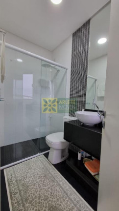 Imagem Casa com 4 Quartos à Venda, 513 m² em Centro - Bombinhas