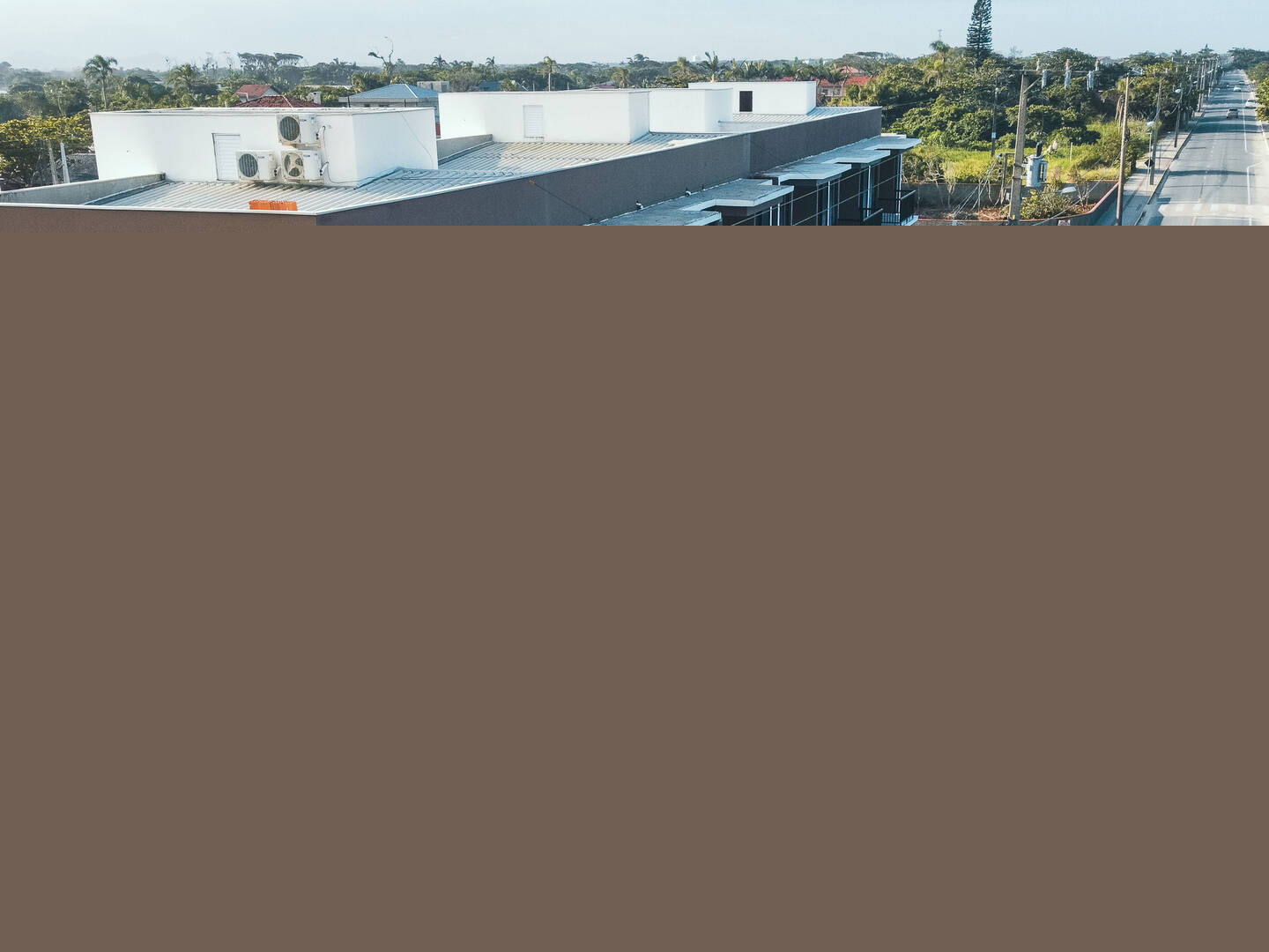 Imagem Sobrado com 3 Quartos à Venda, 100 m² em Salinas - Balneário Barra Do Sul