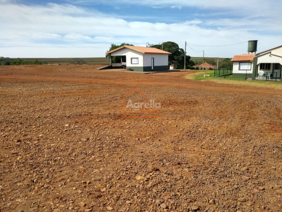 Imagem Imóvel à Venda, em Zona Rural - Torrinha Imagem Imóvel à Venda, em Zona Rural - Torrinha