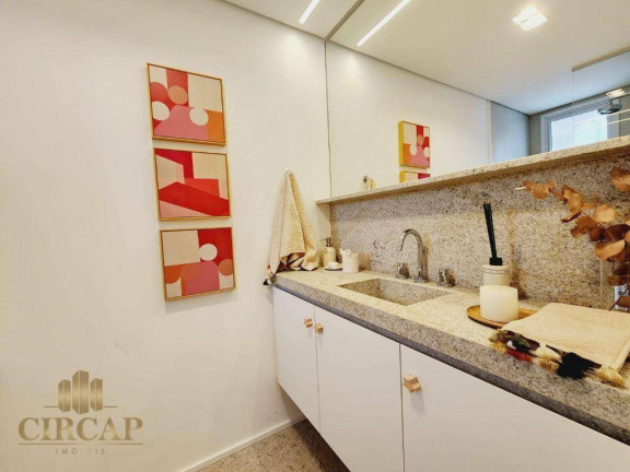 Imagem Apartamento com 4 Quartos à Venda, 193 m² em Vila Madalena - São Paulo Imagem Apartamento com 4 Quartos à Venda, 193 m² em Vila Madalena - São Paulo