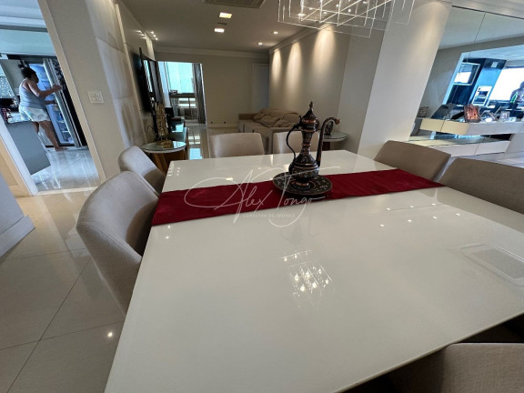 Imagem Apartamento com 4 Quartos à Venda, 273 m² em Praia De Itaparica - Vila Velha Imagem Apartamento com 4 Quartos à Venda, 273 m² em Praia De Itaparica - Vila Velha