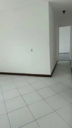 Imagem Apartamento com 2 Quartos à Venda, 55 m² em Cabula - Salvador Imagem Apartamento com 2 Quartos à Venda, 55 m² em Cabula - Salvador