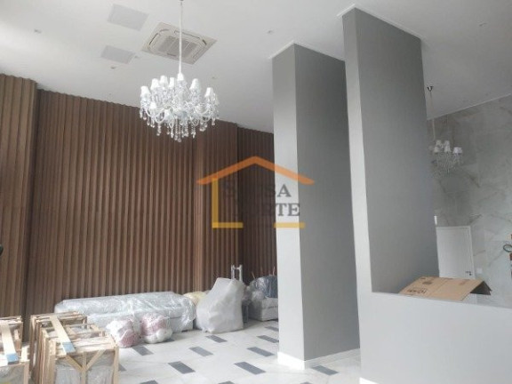 Imagem Apartamento com 2 Quartos à Venda, 55 m² em Jardim São Paulo (zona Norte) - São Paulo