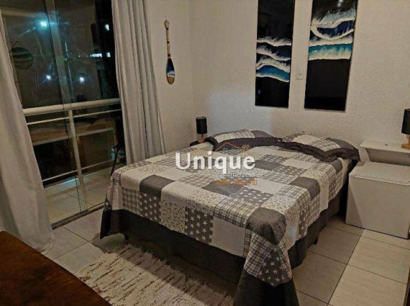 Imagem Casa com 3 Quartos à Venda, 90 m² em Rasa - Armação Dos Búzios