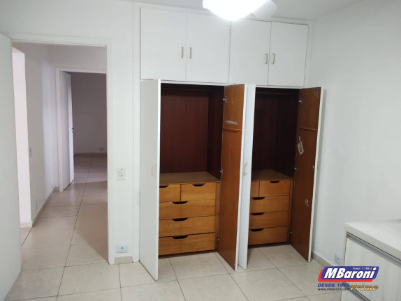 Imagem Apartamento com 2 Quartos à Venda, 90 m² em Nova Piraju - São Paulo Imagem Apartamento com 2 Quartos à Venda, 90 m² em Nova Piraju - São Paulo