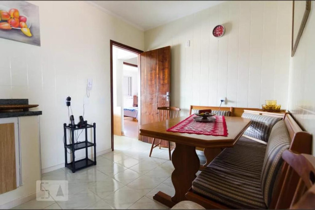 Imagem Apartamento com 3 Quartos à Venda, 93 m² em Jardim Flamboyant - Campinas Imagem Apartamento com 3 Quartos à Venda, 93 m² em Jardim Flamboyant - Campinas
