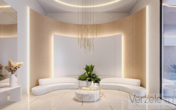 Imagem Imóvel com 4 Quartos à Venda, 152 m² em Centro - Balneário Camboriú Imagem Imóvel com 4 Quartos à Venda, 152 m² em Centro - Balneário Camboriú