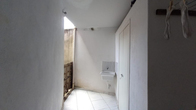 Imagem Casa com 3 Quartos à Venda, 200 m² em Jardim Saporito - Taboão Da Serra Imagem Casa com 3 Quartos à Venda, 200 m² em Jardim Saporito - Taboão Da Serra
