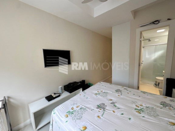 Imagem Casa com 4 Quartos à Venda, 161 m² em Stella Maris - Salvador Imagem Casa com 4 Quartos à Venda, 161 m² em Stella Maris - Salvador