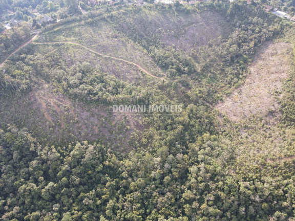 Imagem Imóvel à Venda, em Região Do Alto Do Capivari - Campos Do Jordão Imagem Imóvel à Venda, em Região Do Alto Do Capivari - Campos Do Jordão