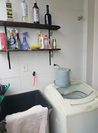 Imagem Apartamento à Venda, em Guanabara - Joinville Imagem Apartamento à Venda, em Guanabara - Joinville